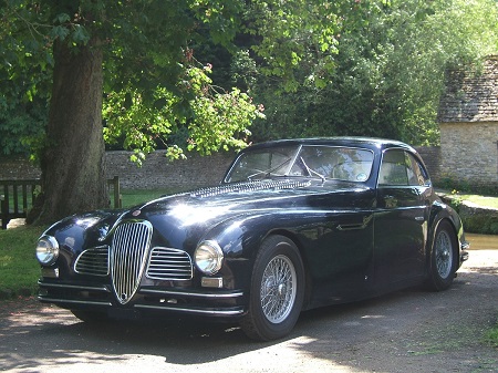 http://www.europeanclassiccars.co.uk/alfa6c/6c8.jpg